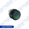 Thumbnail PULSADOR PLANO LUMINOSO Ø 22mm VERDE LINEA MODULAR0