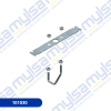 Thumbnail KIT SOPORTE CAJA OCTOGONAL GENROD0