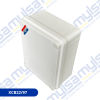 Thumbnail CAJA DE PASO IP65 EXCELLENT 168X218X97MM0