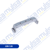 Thumbnail ACCESORIO DE MONTAJE PARA RIEL DE BASE 221-25xx0