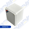 Thumbnail CAJA DE PASO IP65 EXCELLENT 123X158X112MM0