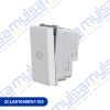 Thumbnail MODULO PULSADOR BLANCO0