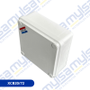 Thumbnail CAJA DE PASO IP65 EXCELLENT 168X168X72MM0