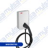 Thumbnail CARGADOR 7,4KW MONO TERRA AC WALLBOX TYPE 2, CABLE 5 METROS MONO 32A0