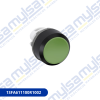 Thumbnail PULSADOR PLANO Ø 22mm VERDE LINEA MODULAR0