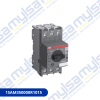 Thumbnail GUARDAMOTOR MAGNETOTERMICO TRIPOLAR 25/32A0