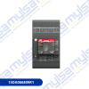 Thumbnail INTERRUPTOR MONOBLOCK TMAX XT1B 16kA (400VAC) 25kA (230V) 3P 112 - 160A0